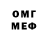 MDMA кристаллы Burxon Gafurjanov