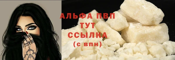прущие крисы Зеленокумск