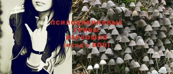 спайс Зеленодольск