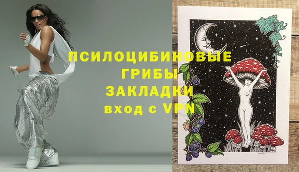 спайс Зеленодольск